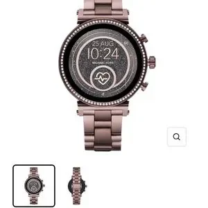 MICHAEL Michael Kors | Accessories | Michael Kors Access  display picture 3